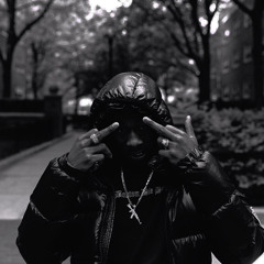AK-The Sixth Sense