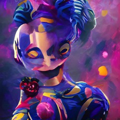 FNAF Sister Location - Crumbling Dreams