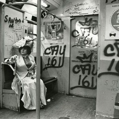 Croma FT. BAKERTRACCIA