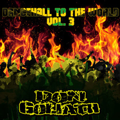 Dem Fi Know (feat. Zeena Banks)