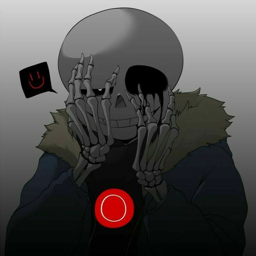 Stream Killertale (Undertale AU) - Killer Sans Fight Theme: X99 Fanmade  by FrostFM