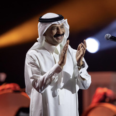 جوهريات🎵