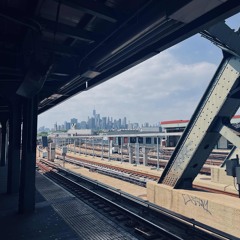 alfalfa  fairlady rio nash airport