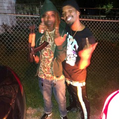 Big Cop - Lil Top
