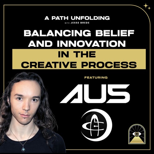 Au5: Balancing Belief and Innovation in the Creative Process