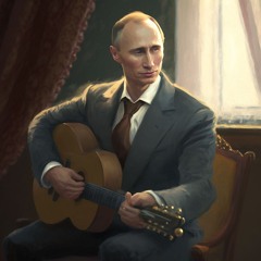 электронная музыка, популярные треки, лучшие хиты 2024, русское, лучшее