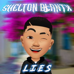 Lies (Prod.by Lil Mayo)