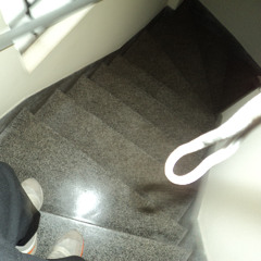 BEAT ICE DO FANTASTICO 2026