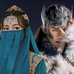 Nhạc Trung yêu thích