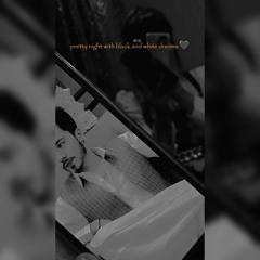 ♠KâHaÑi sunØ  X̳  Dil dê diyà Hāîî🖤🥀 - Xiñ Đà gîî 👑