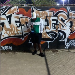 E SÓ DE MAROLA EU VOU TE COMER DE NOVO 🔥😈🔥🤤