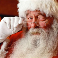 FALTAN 5 PA LAS 12 🎅🏾🎄⚡️