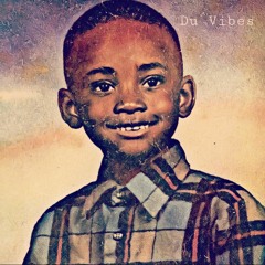 Give Her Wat She Want Prod by Nagra Beats