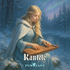 Kantele - Instrumental