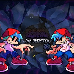 FNF The Deceiver