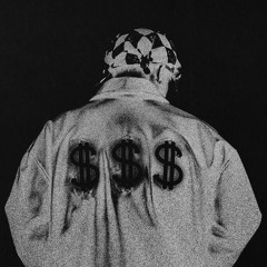 drake - "you broke my heart" | prod.by.sun.rae®