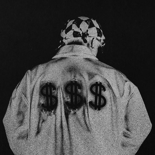 drake - "you broke my heart" | prod.by.sun.rae®