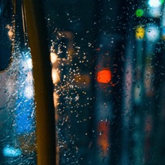 SIM - The Song That Plays When You're Alone