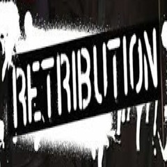 Retribution