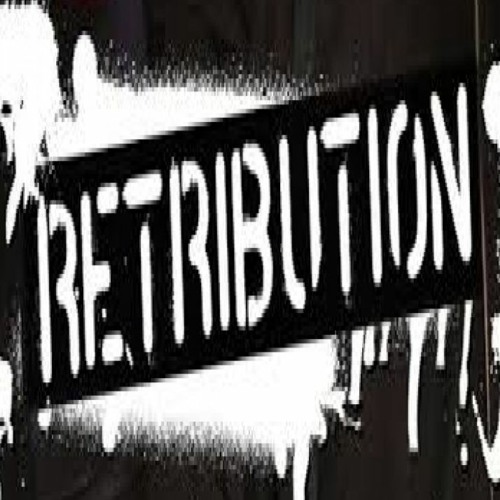 Retribution