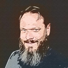 FILTHY-ANIMAL:12/22/20.WAV