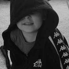 raptiliya - way up to realiti