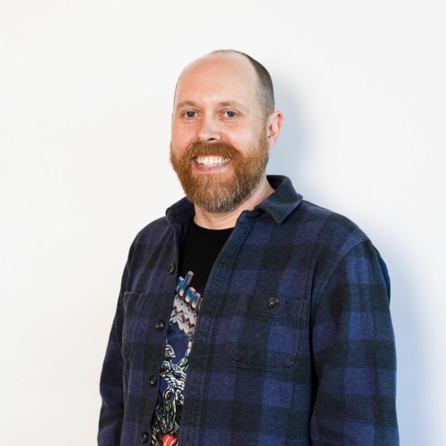 Adam Jacob Discusses DevOps, Modelling Infrastructure, and Increasing Collaboration