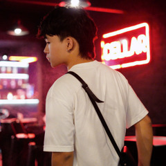 Đau Bởi Vì Ai Ver 2 (YANG REMIX) | Nhạc Gõ Gọi Hồn 2025