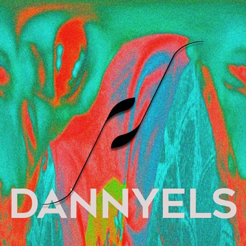 Synthonia Podcast 003 - Dannyels