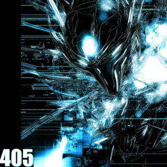 [144 BPM] | CYBER TRAP | DIRTY SWAG | VAMP | - 2##7
