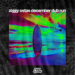 DEC DUB RUN