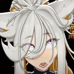 I be working on whatever, stuff coming soon ig frfr tspmo tho on the lowks