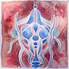 Faestos - Funkativity