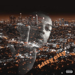 Lil Cook Run Up Ayy Bag Feat. KaliThaBoss