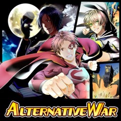 Yumeiro Cast - HOT CHORD CRISIS