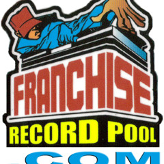 Atomic Dog (Instrumental)