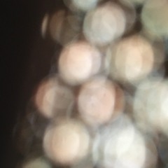 weather/weight - modant lights