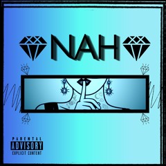 Nah