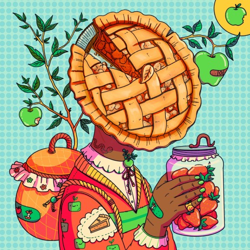 KOHEI YOSHII - Minamo