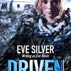 Download Book [PDF] Driven: A post-apocalyptic, dystopian romance (Northern Waste Book 1)