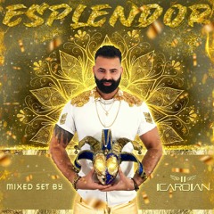 ICARO IAN - ESPLENDOR (CARNIVAL MIXED SET)