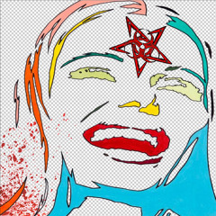 MemeGods (prod.onfive