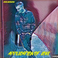 Talking To Myself (Feat. McGwire)(Prod. By Jvsper)