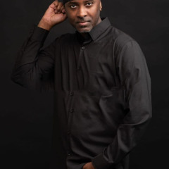 Djtal December Super Mix