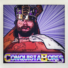 Episode LXVI: WWE Money In The Bank 2020