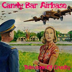 Candy Bar Airbase