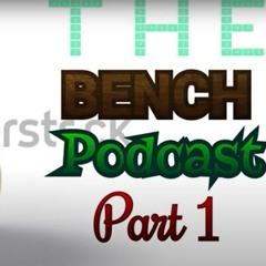 The Bench Intor