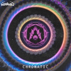 Nomawol - Chromatic (Free)