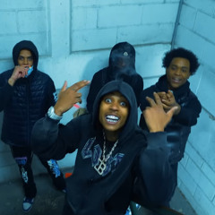 Dthang x Sha gz - Swing it