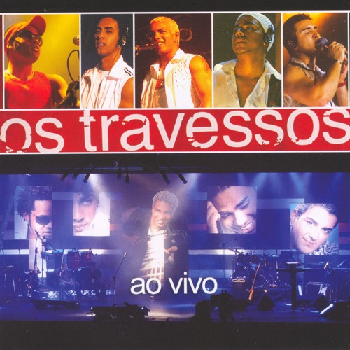 Tô com saudade